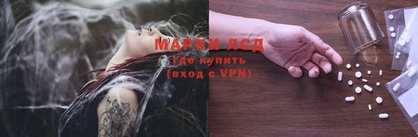 гидра Наволоки